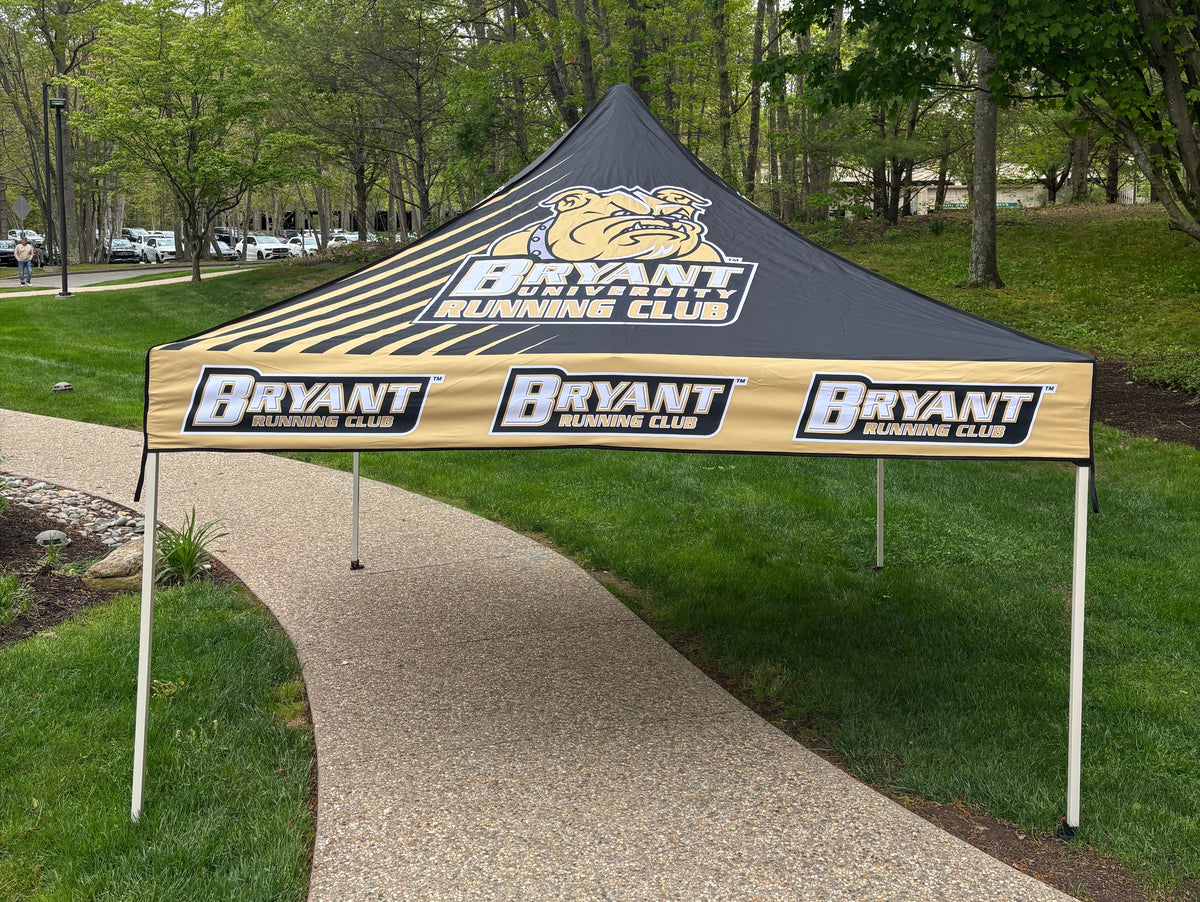 Canopy Tent image 1