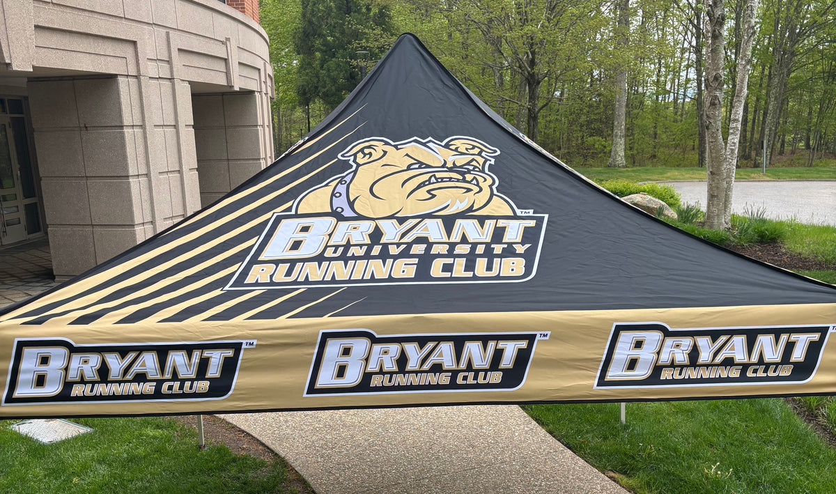 Canopy Tent image 2