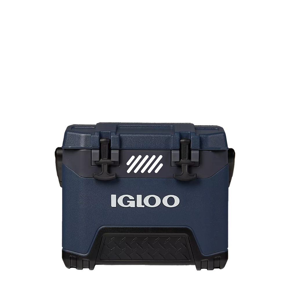 Igloo BMX 25 qt Cooler