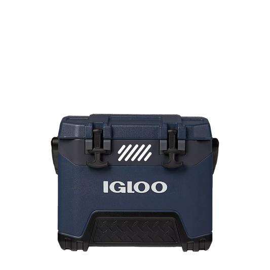 Igloo BMX 25 qt Cooler