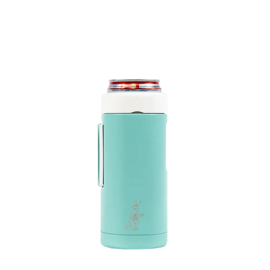 Kanga Slim Performance Rooski