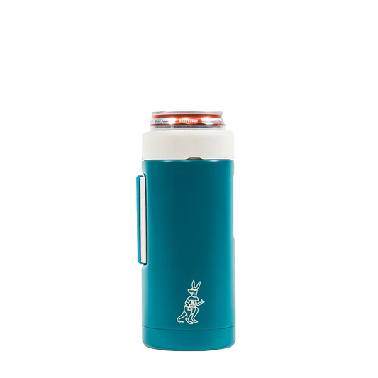 Kanga Slim Performance Rooski