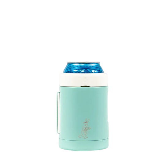 Kanga Standard Performance Rooski