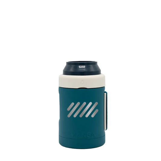 Kanga Standard Performance Rooski