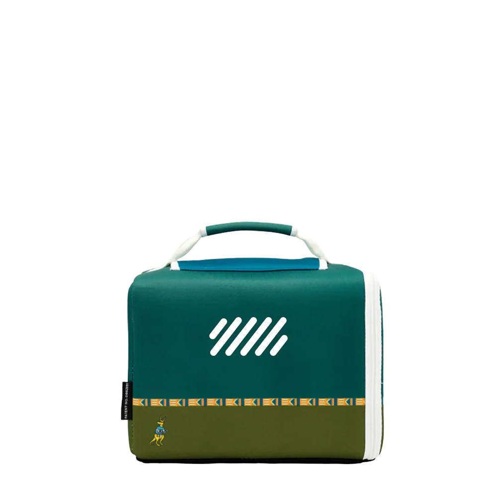 Kanga 12 can Kase Mate Pack