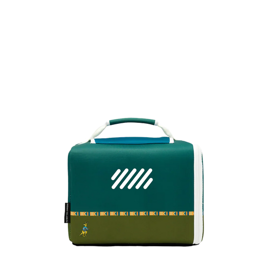 Kanga 12 can Kase Mate Pack