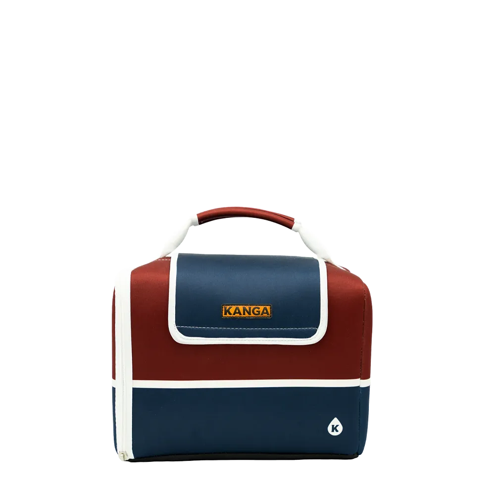 Kanga 12 can Kase Mate Pack