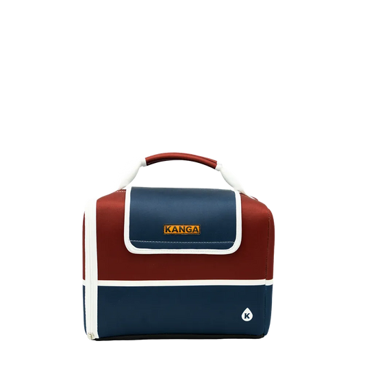 Kanga 12 can Kase Mate Pack