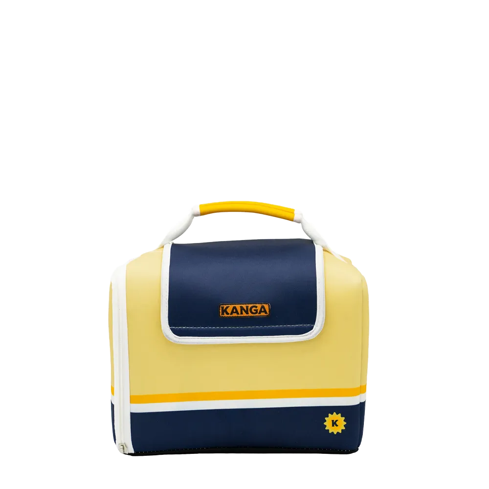Kanga 12 can Kase Mate Pack