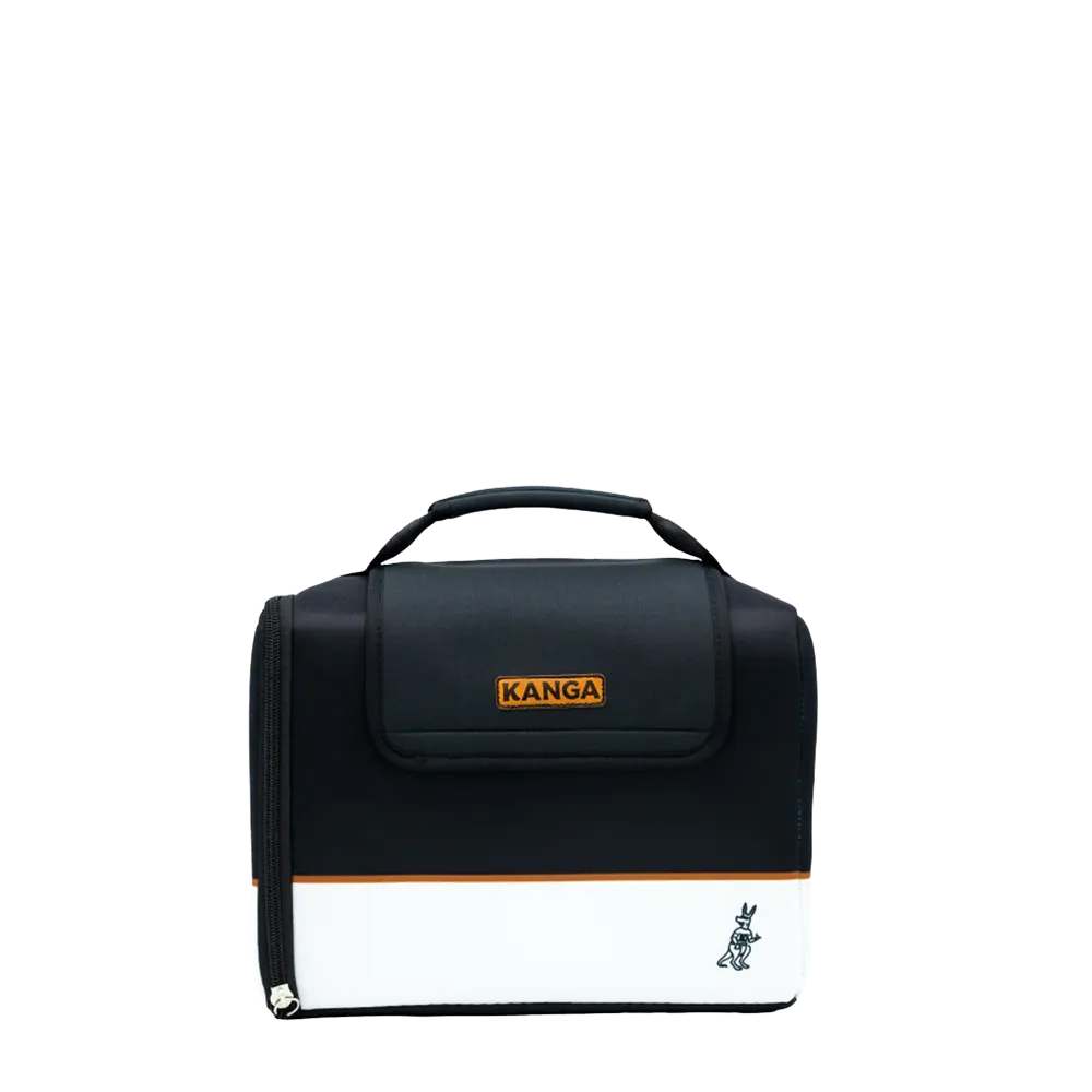 Kanga 12 can Kase Mate Pack