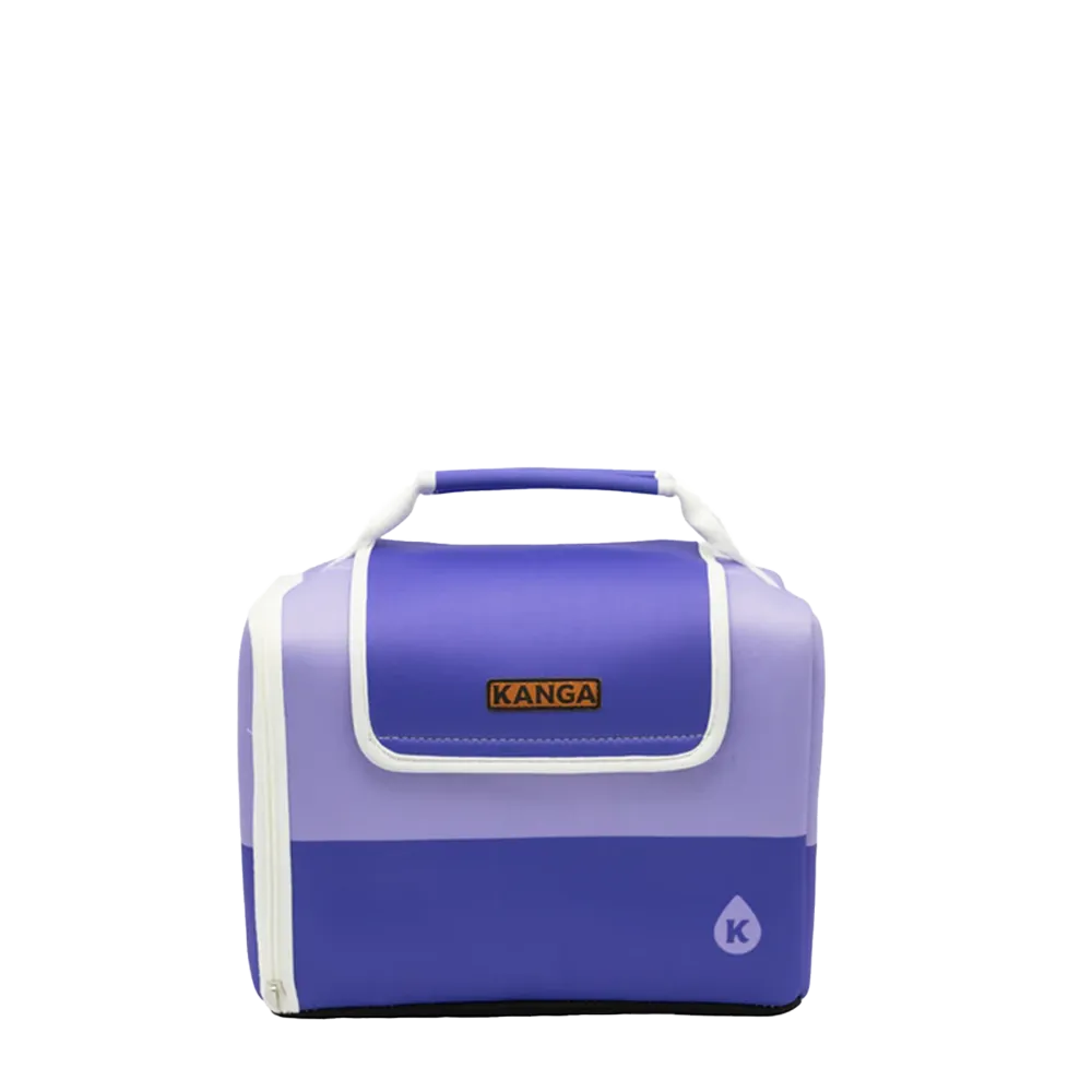 Kanga 12 can Kase Mate Pack