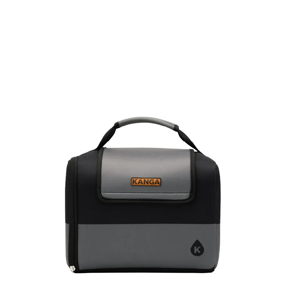 Kanga 12 can Kase Mate Pack