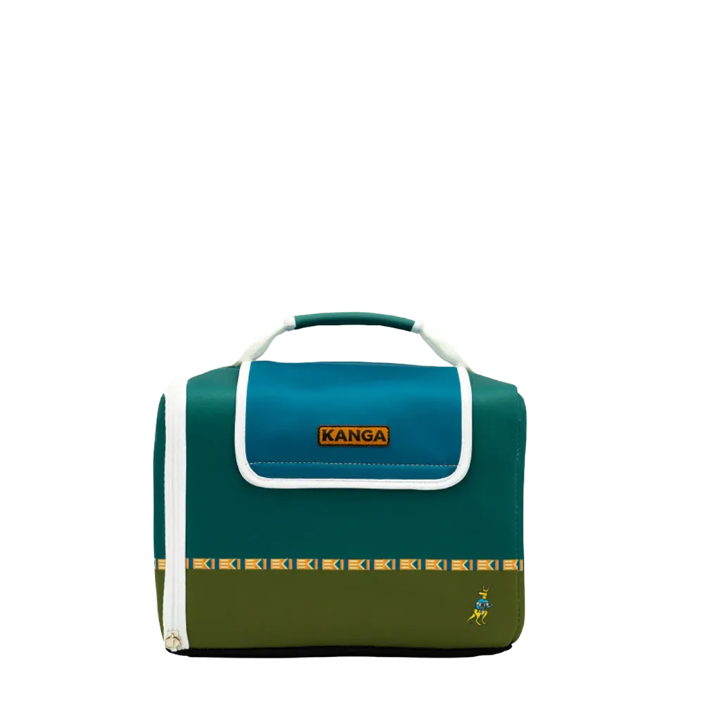 Kanga 12 can Kase Mate Pack