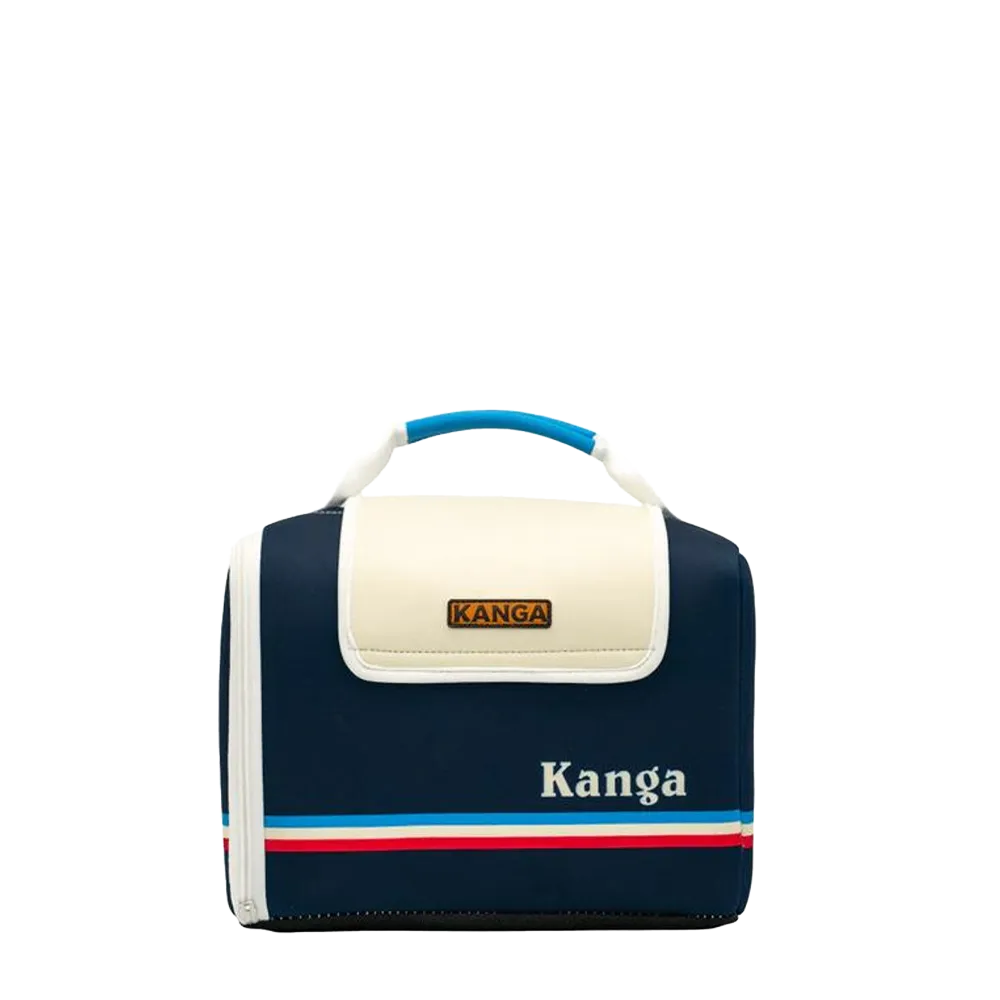 Kanga 12 can Kase Mate Pack