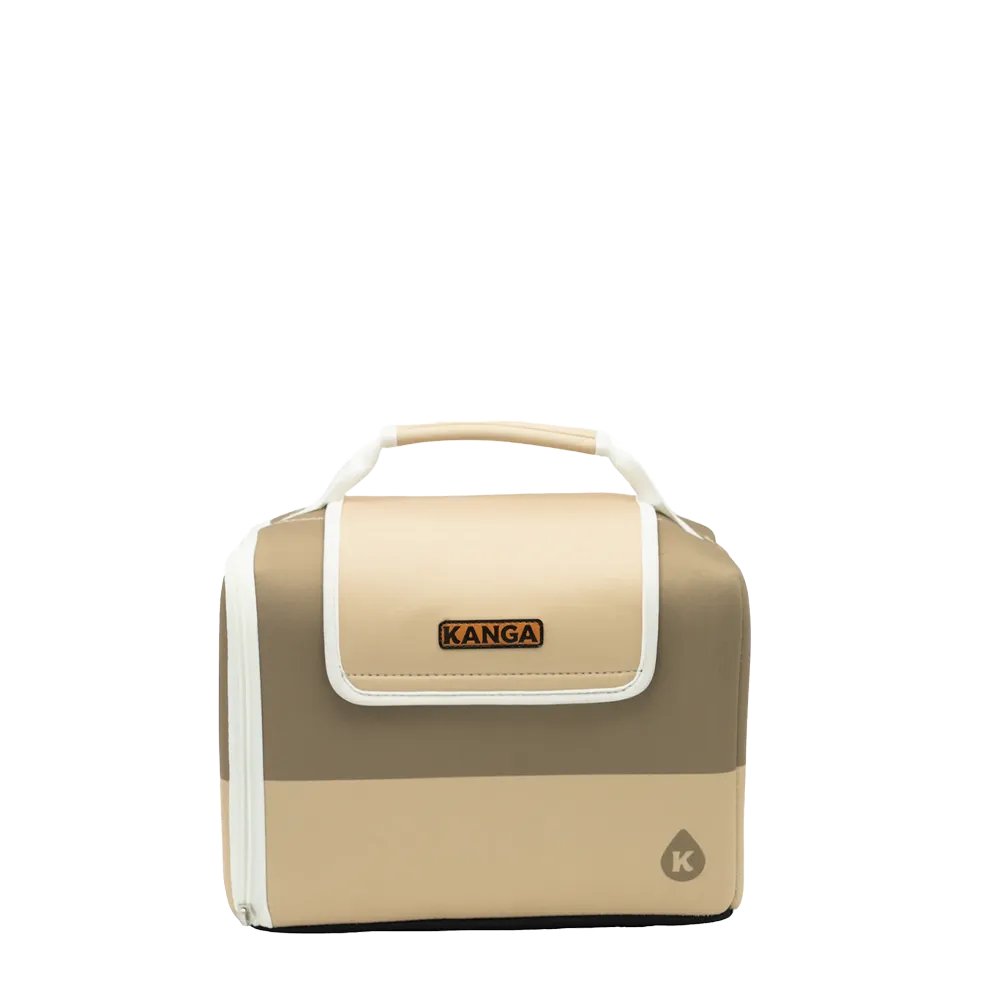 Kanga 12 can Kase Mate Pack