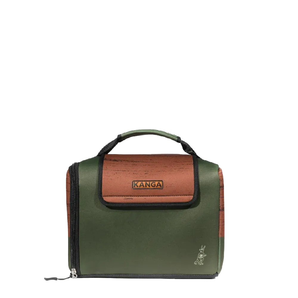 Kanga 12 can Kase Mate Pack