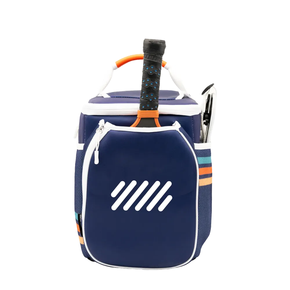 Kanga 12 can Pickleball Cooler