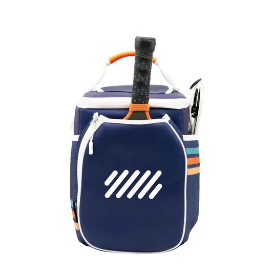 Kanga 12 can Pickleball Cooler