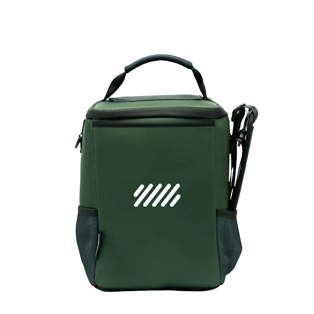 Kanga 6/12 can Pouch Pack