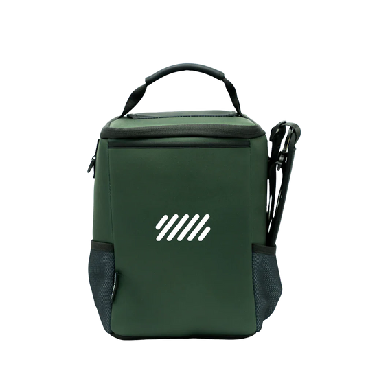 Kanga 6/12 can Pouch Pack