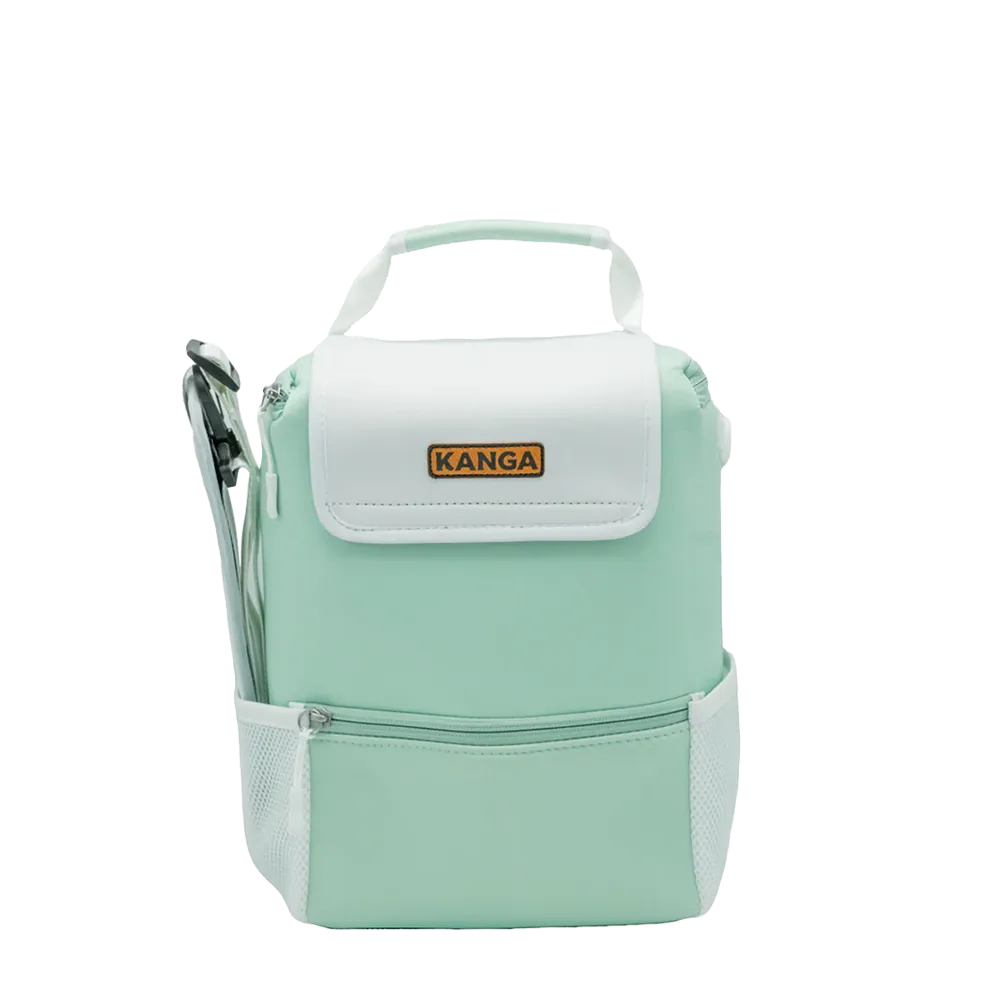 Kanga 6/12 can Pouch Pack