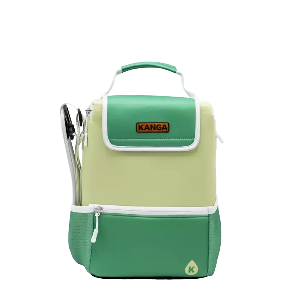 Kanga 6/12 can Pouch Pack