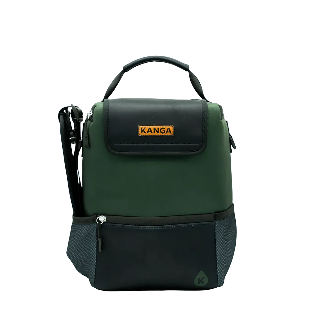 Kanga 6/12 can Pouch Pack