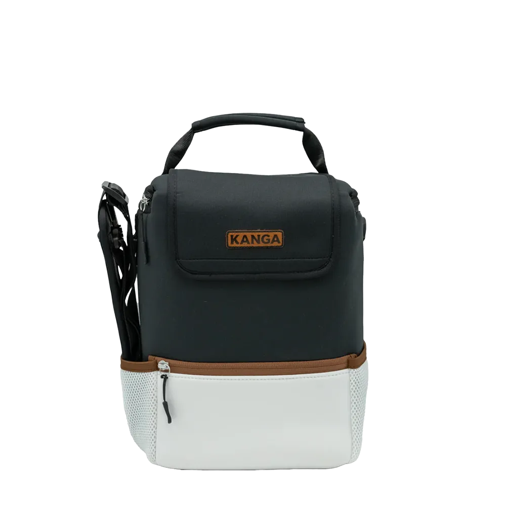 Kanga 6/12 can Pouch Pack