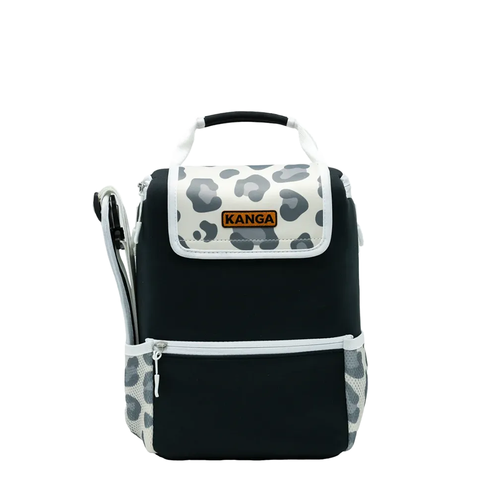 Kanga 6/12 can Pouch Pack
