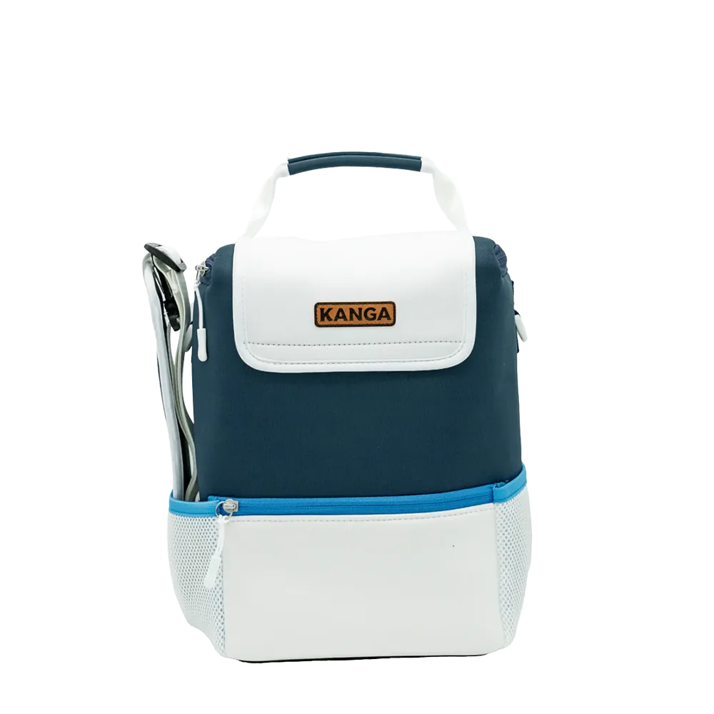 Kanga 6/12 can Pouch Pack