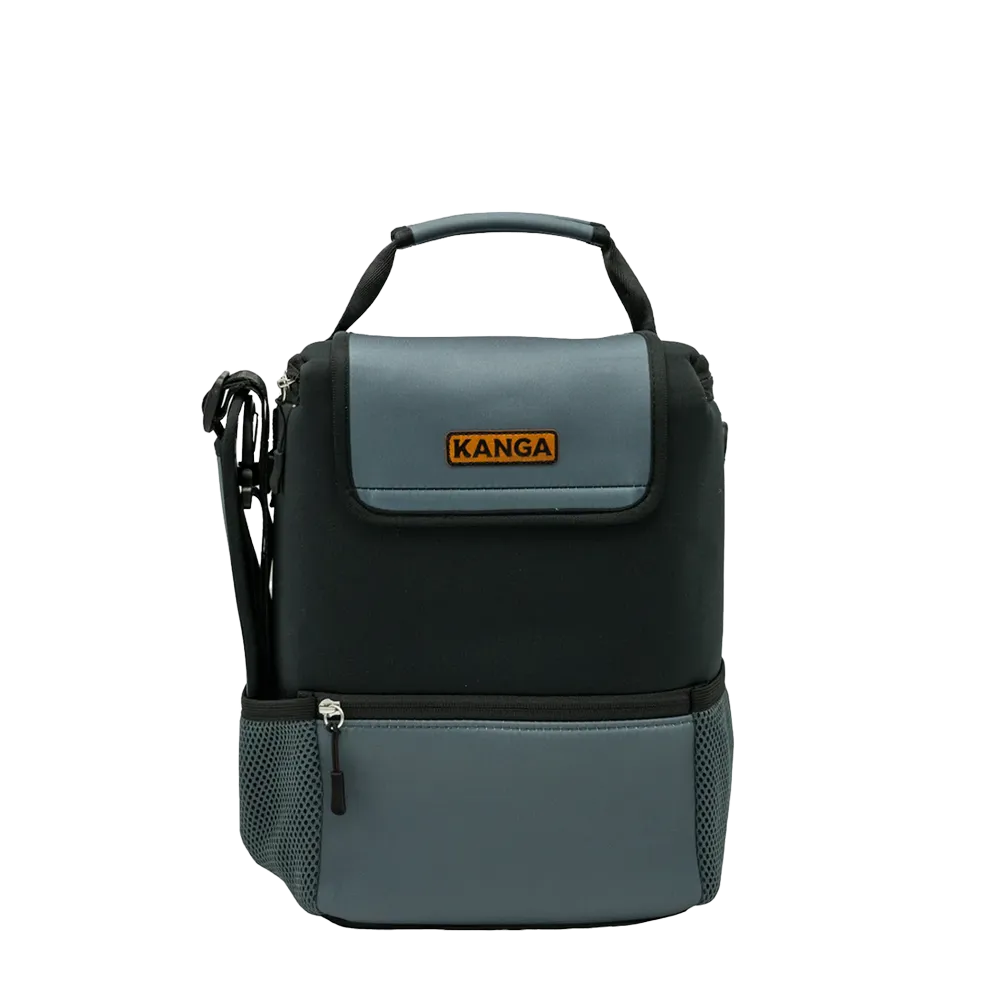 Kanga 6/12 can Pouch Pack
