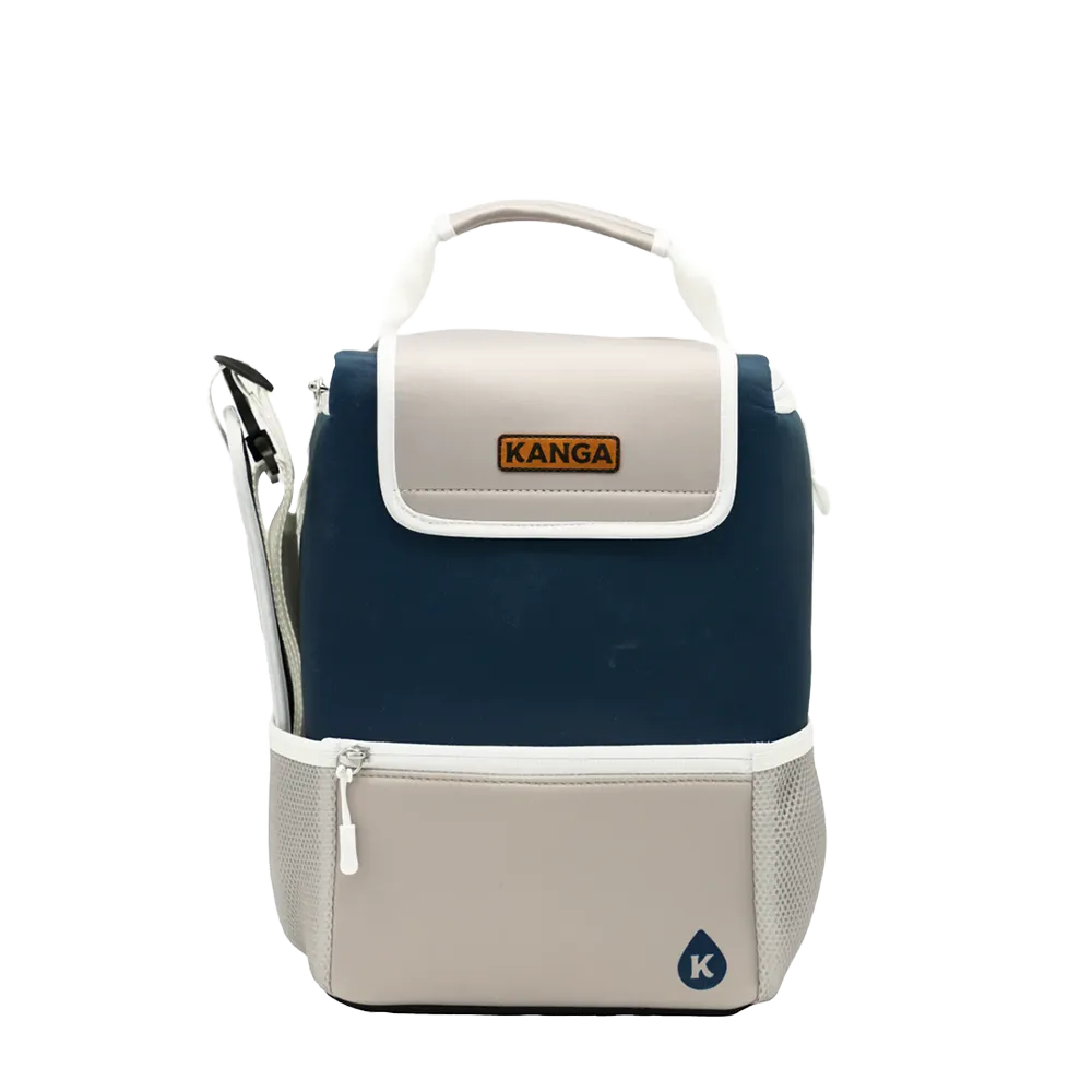 Kanga 6/12 can Pouch Pack