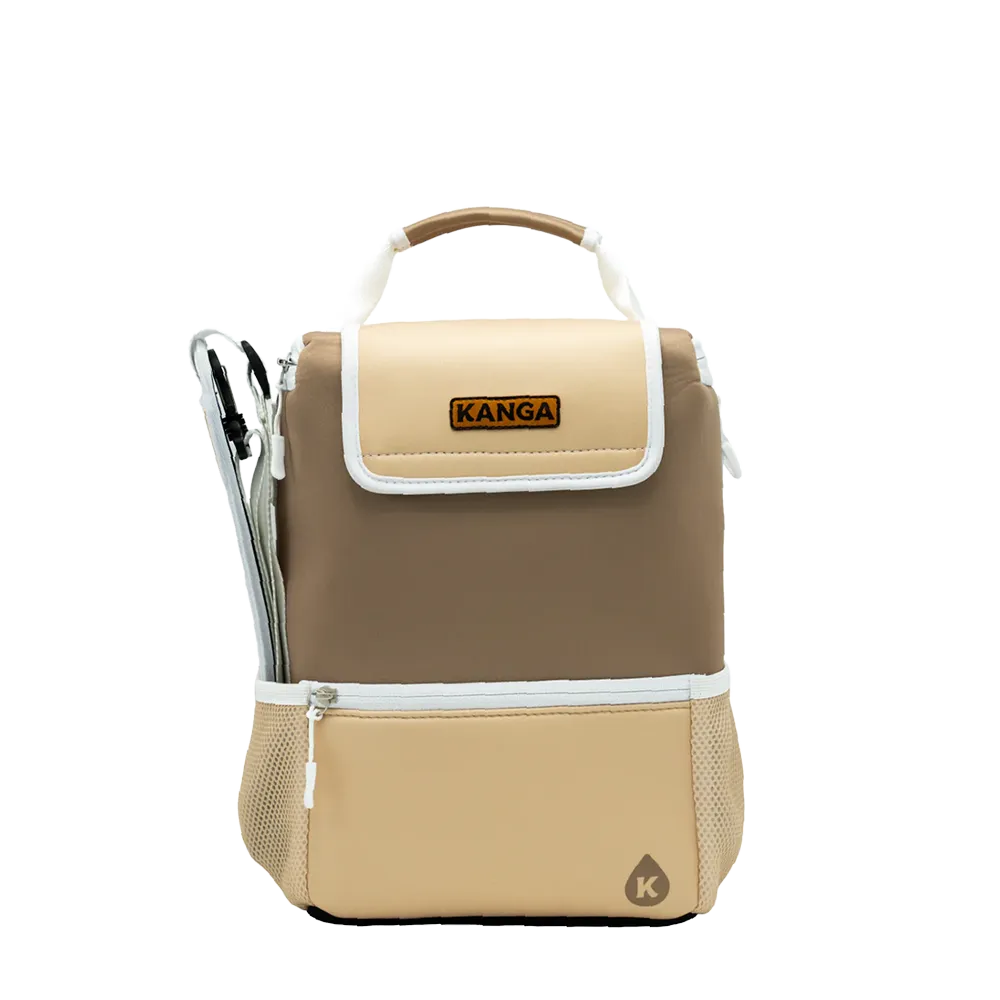 Kanga 6/12 can Pouch Pack