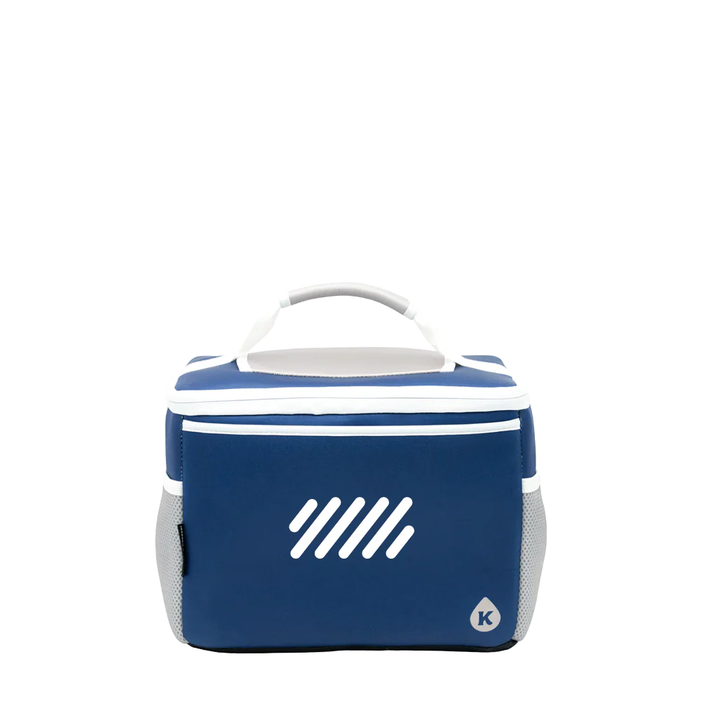Kanga 12 can Brew Box