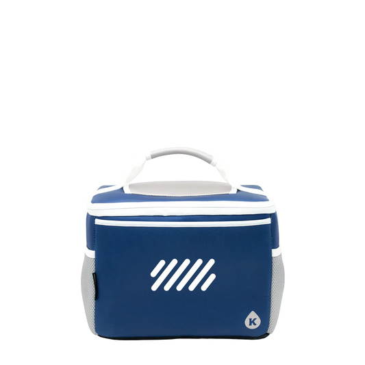 Kanga 12 can Brew Box