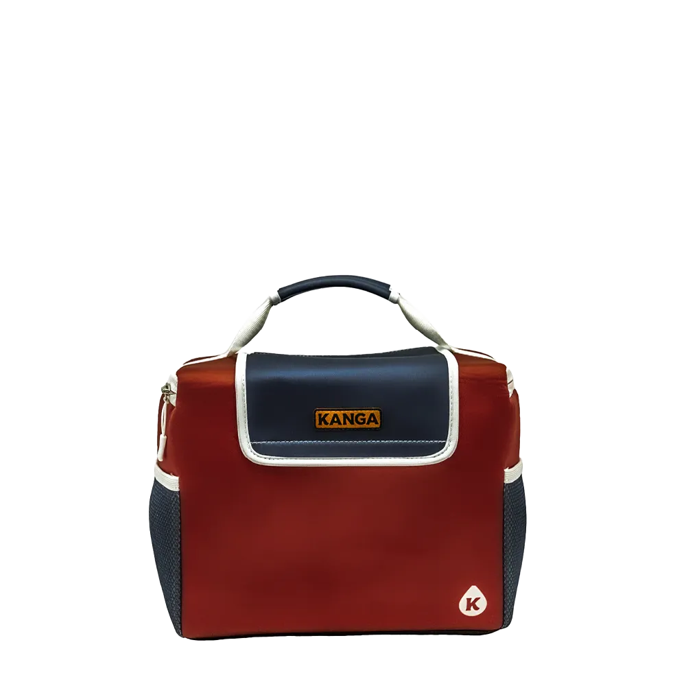 Kanga 12 can Brew Box