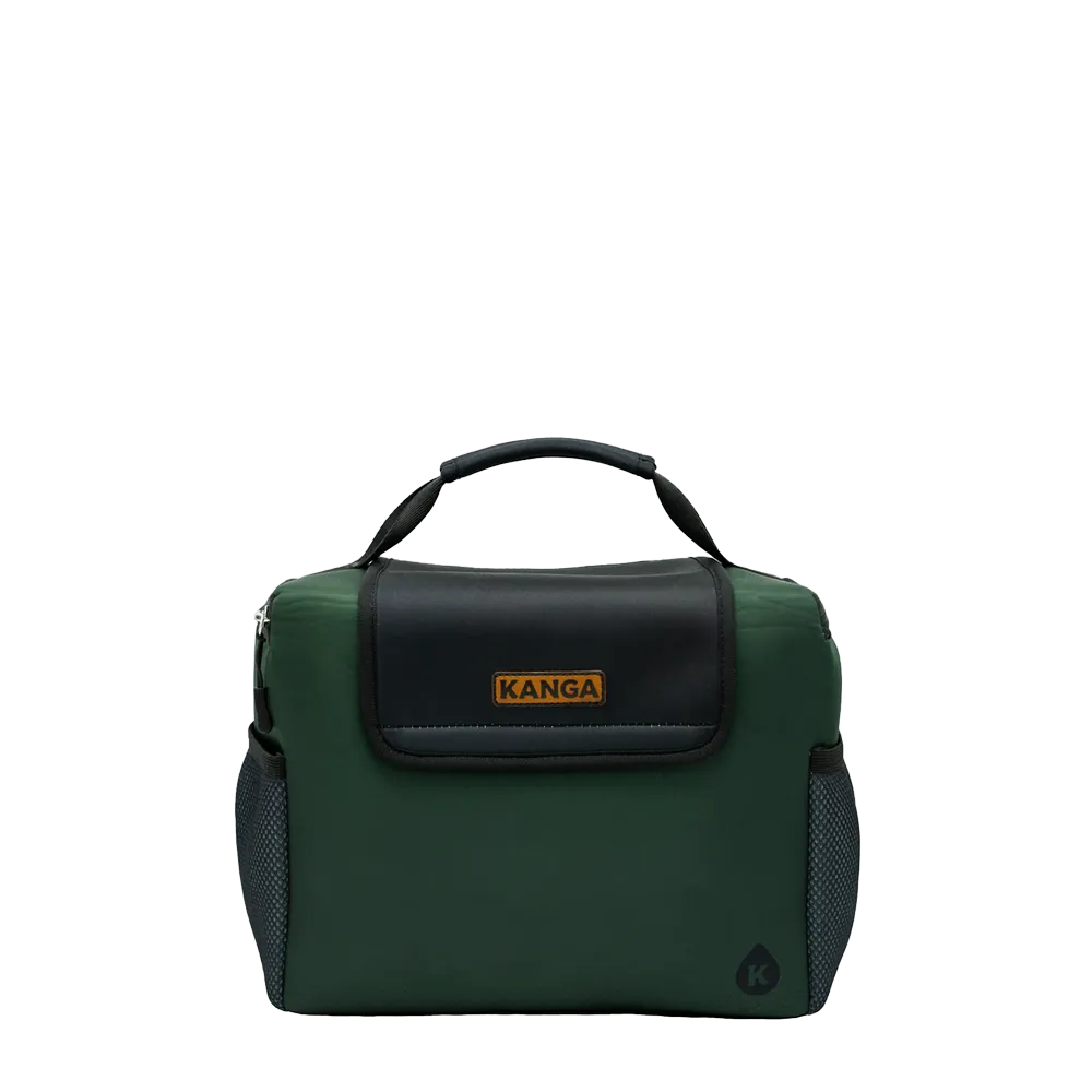 Kanga 12 can Brew Box