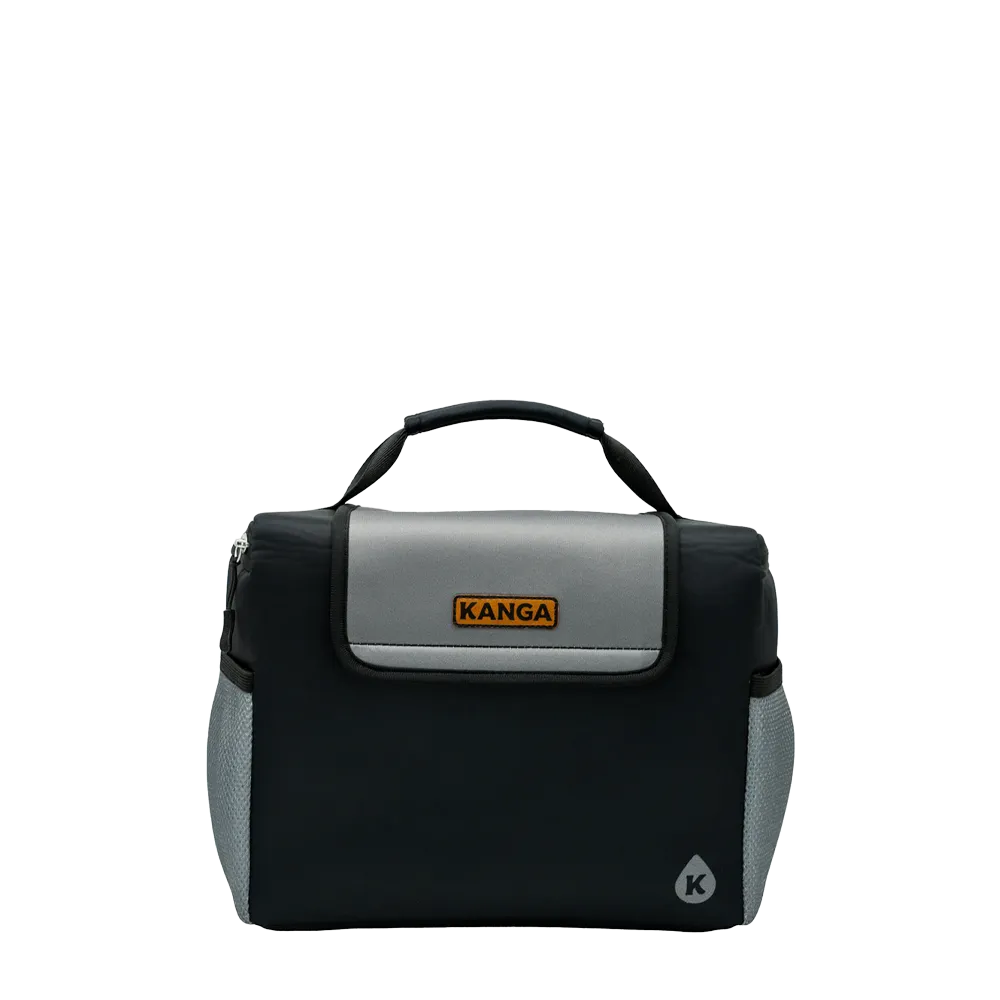 Kanga 12 can Brew Box