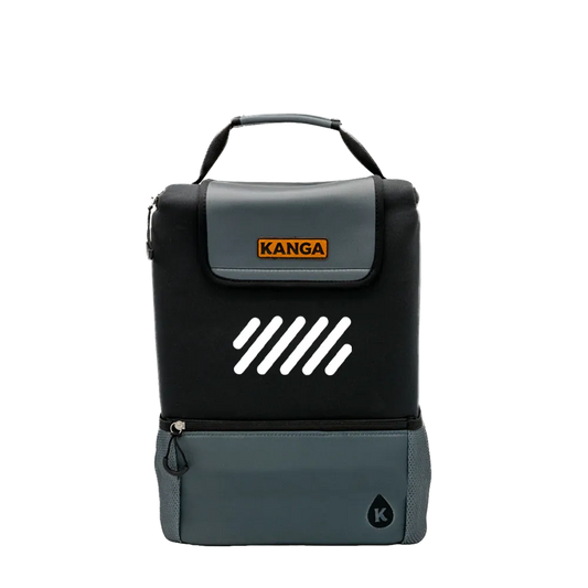 Kanga The Pouch 24 Backpack