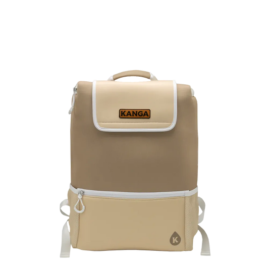 Kanga The Pouch 24 Backpack