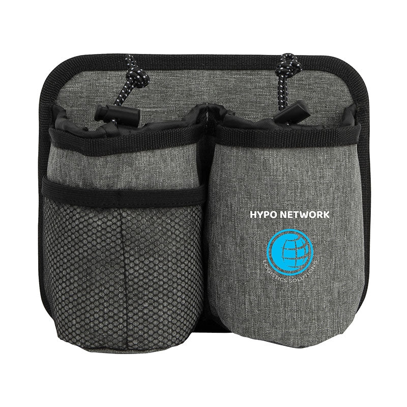 Airporter