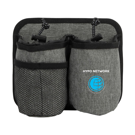 Airporter