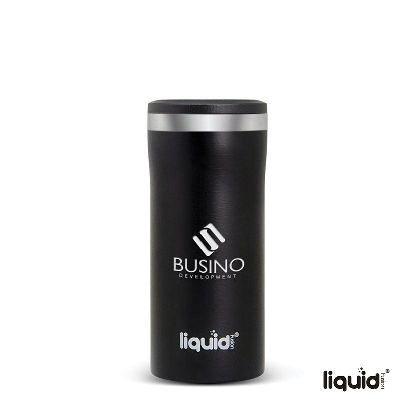 Liquid Fusion®