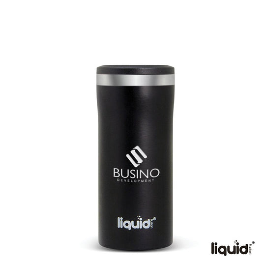 Liquid Fusion®