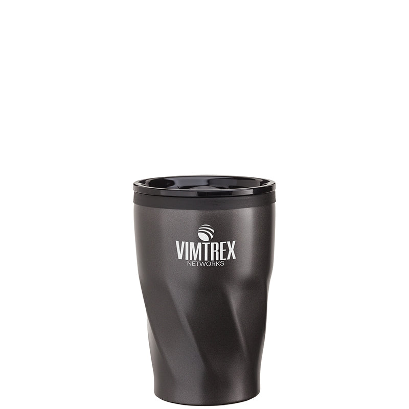 Kafé