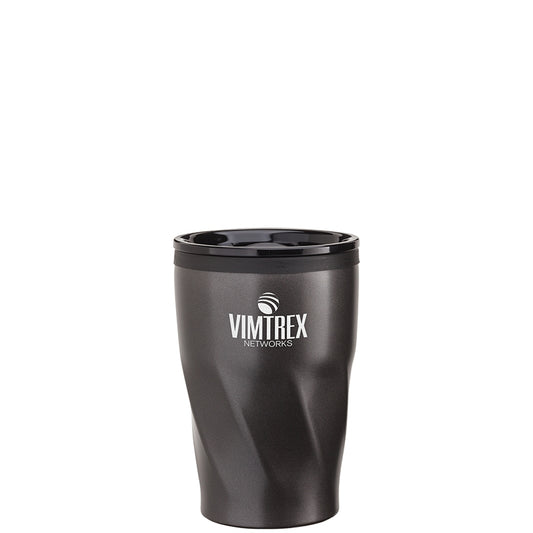 Kafé
