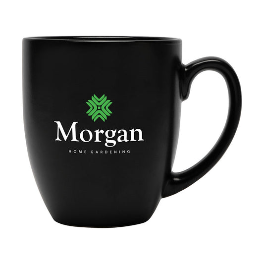 Sidamo