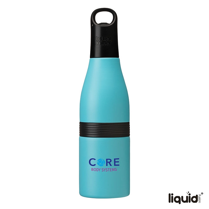 Liquid Fusion® Icy Bev Kooler®