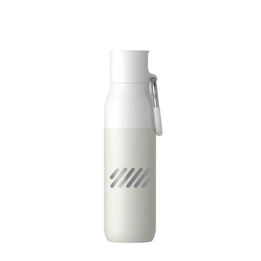Larq 17 oz Filtered Bottle