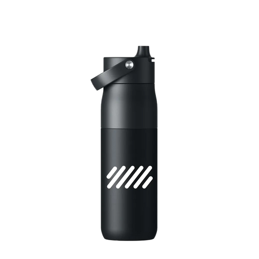 Larq 23 oz Filtered Swig Top Bottle
